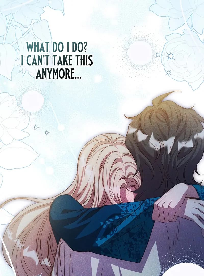Page https://readmanhwaverse.com/images/lily-bushs-substitute-marriage/chapter-17/ch_17_50.webp