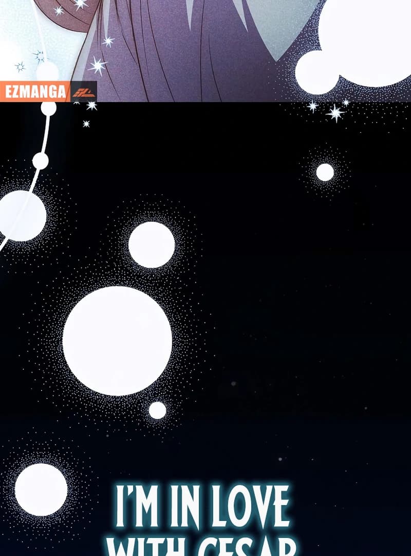Page https://readmanhwaverse.com/images/lily-bushs-substitute-marriage/chapter-17/ch_17_51.webp