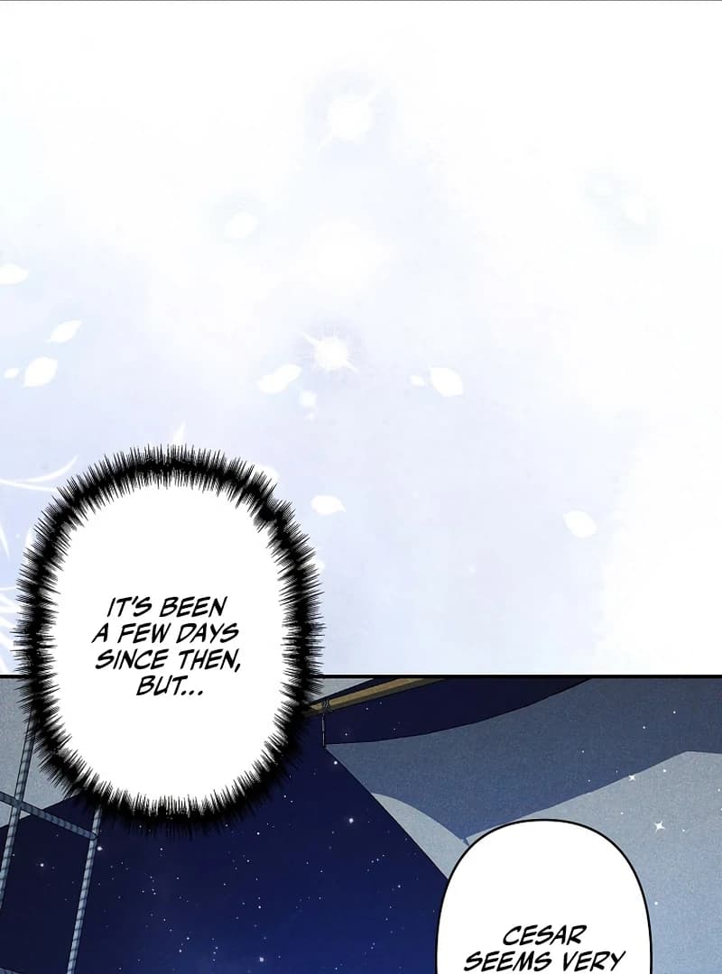 Page https://readmanhwaverse.com/images/lily-bushs-substitute-marriage/chapter-17/ch_17_54.webp