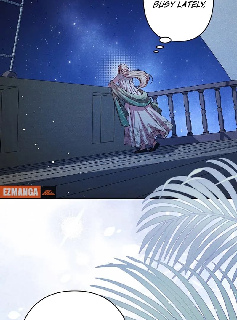 Page https://readmanhwaverse.com/images/lily-bushs-substitute-marriage/chapter-17/ch_17_55.webp