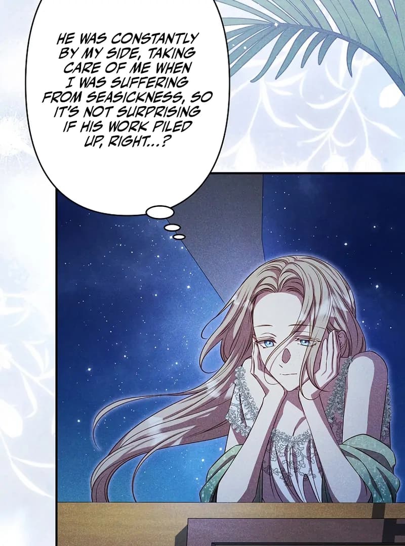 Page https://readmanhwaverse.com/images/lily-bushs-substitute-marriage/chapter-17/ch_17_56.webp
