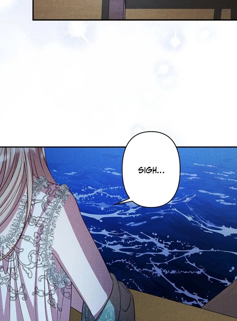 Page https://readmanhwaverse.com/images/lily-bushs-substitute-marriage/chapter-17/ch_17_57.webp