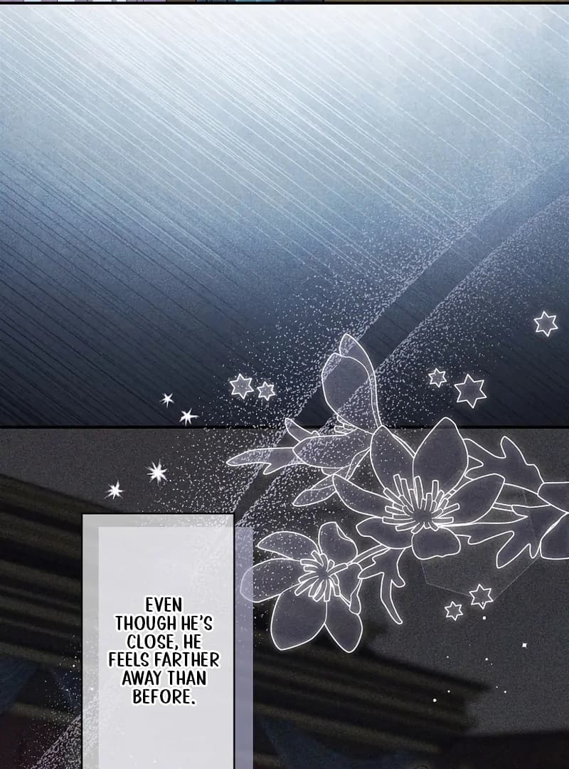 Page https://readmanhwaverse.com/images/lily-bushs-substitute-marriage/chapter-17/ch_17_58.webp