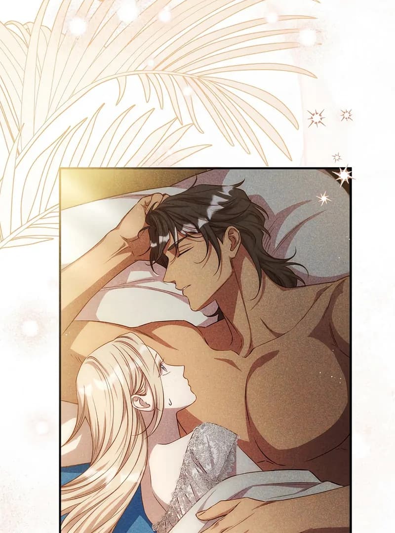 Page https://readmanhwaverse.com/images/lily-bushs-substitute-marriage/chapter-17/ch_17_6.webp