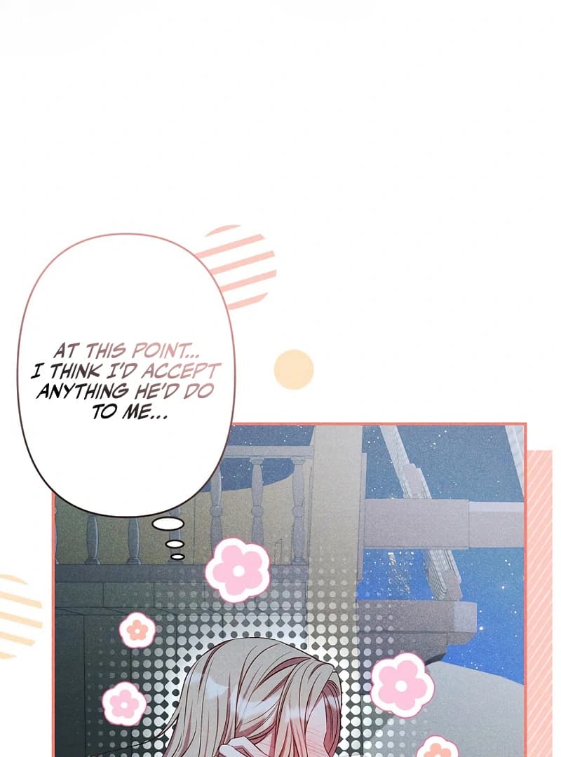 Page https://readmanhwaverse.com/images/lily-bushs-substitute-marriage/chapter-17/ch_17_61.webp
