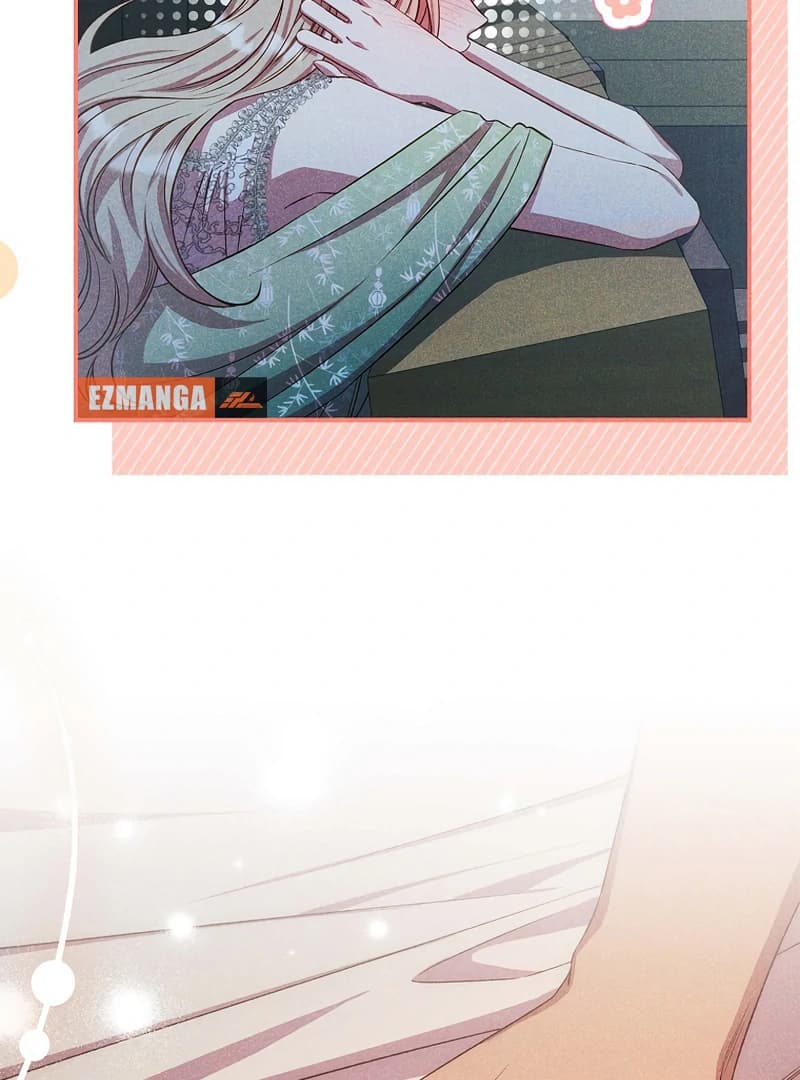 Page https://readmanhwaverse.com/images/lily-bushs-substitute-marriage/chapter-17/ch_17_62.webp