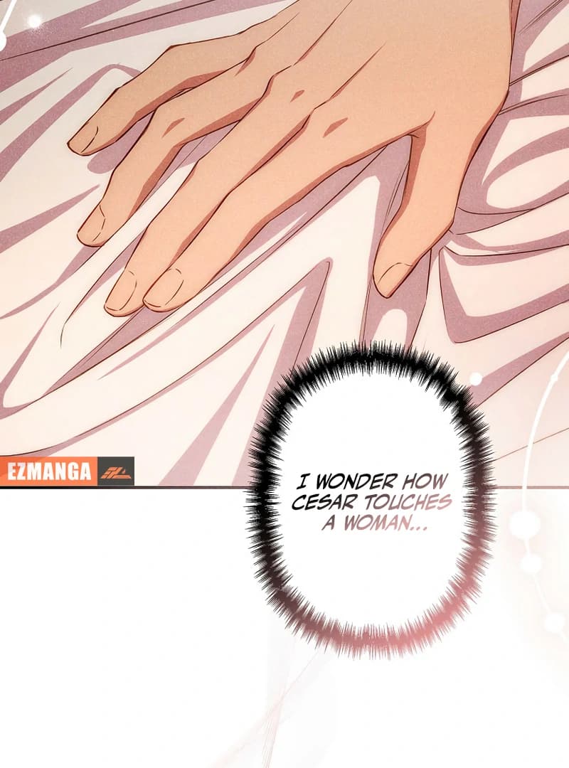 Page https://readmanhwaverse.com/images/lily-bushs-substitute-marriage/chapter-17/ch_17_63.webp