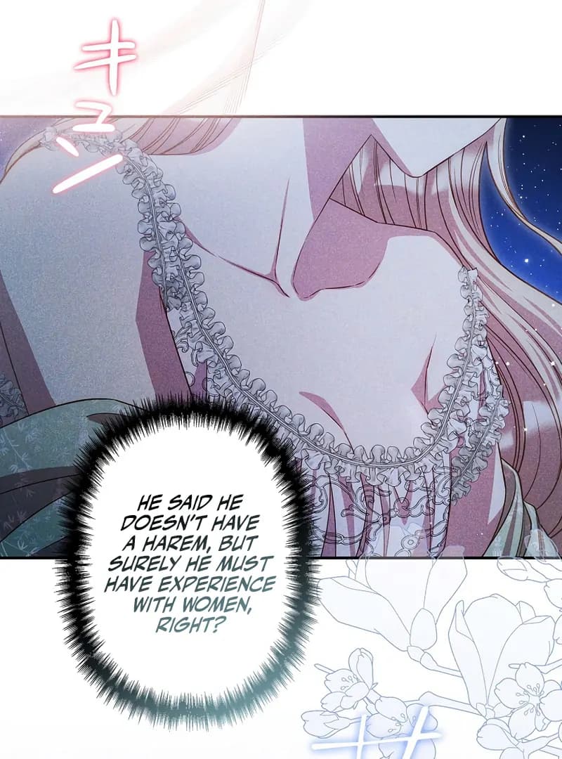 Page https://readmanhwaverse.com/images/lily-bushs-substitute-marriage/chapter-17/ch_17_64.webp