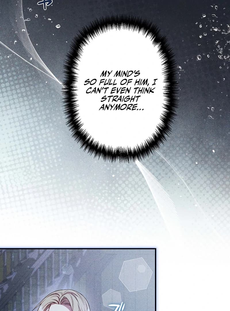 Page https://readmanhwaverse.com/images/lily-bushs-substitute-marriage/chapter-17/ch_17_66.webp