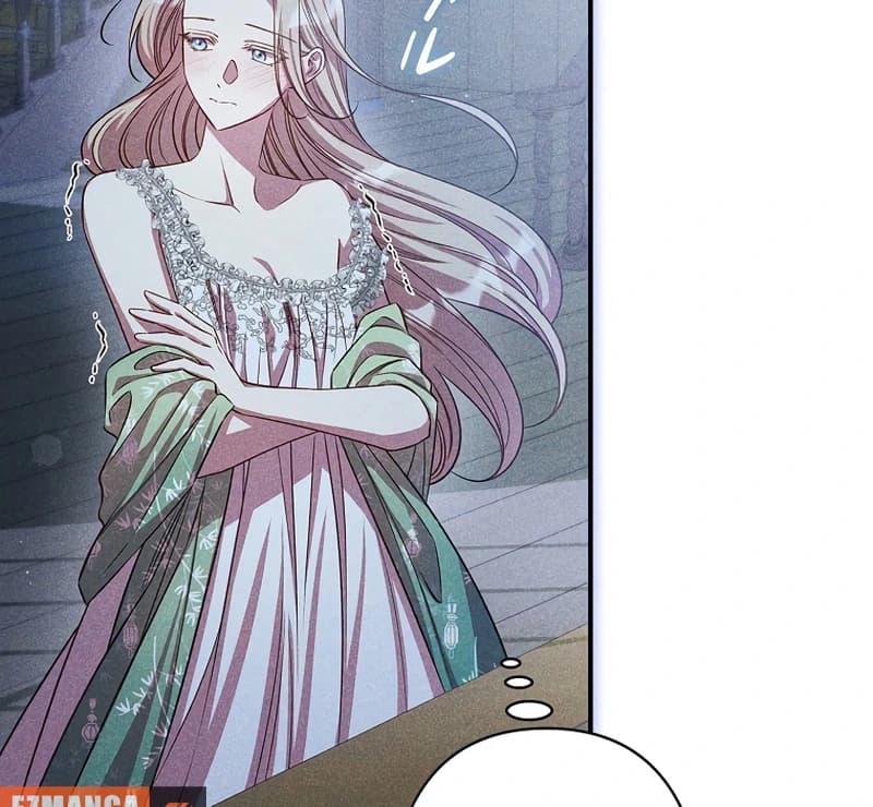 Page https://readmanhwaverse.com/images/lily-bushs-substitute-marriage/chapter-17/ch_17_67.webp