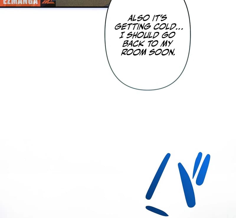 Page https://readmanhwaverse.com/images/lily-bushs-substitute-marriage/chapter-17/ch_17_68.webp