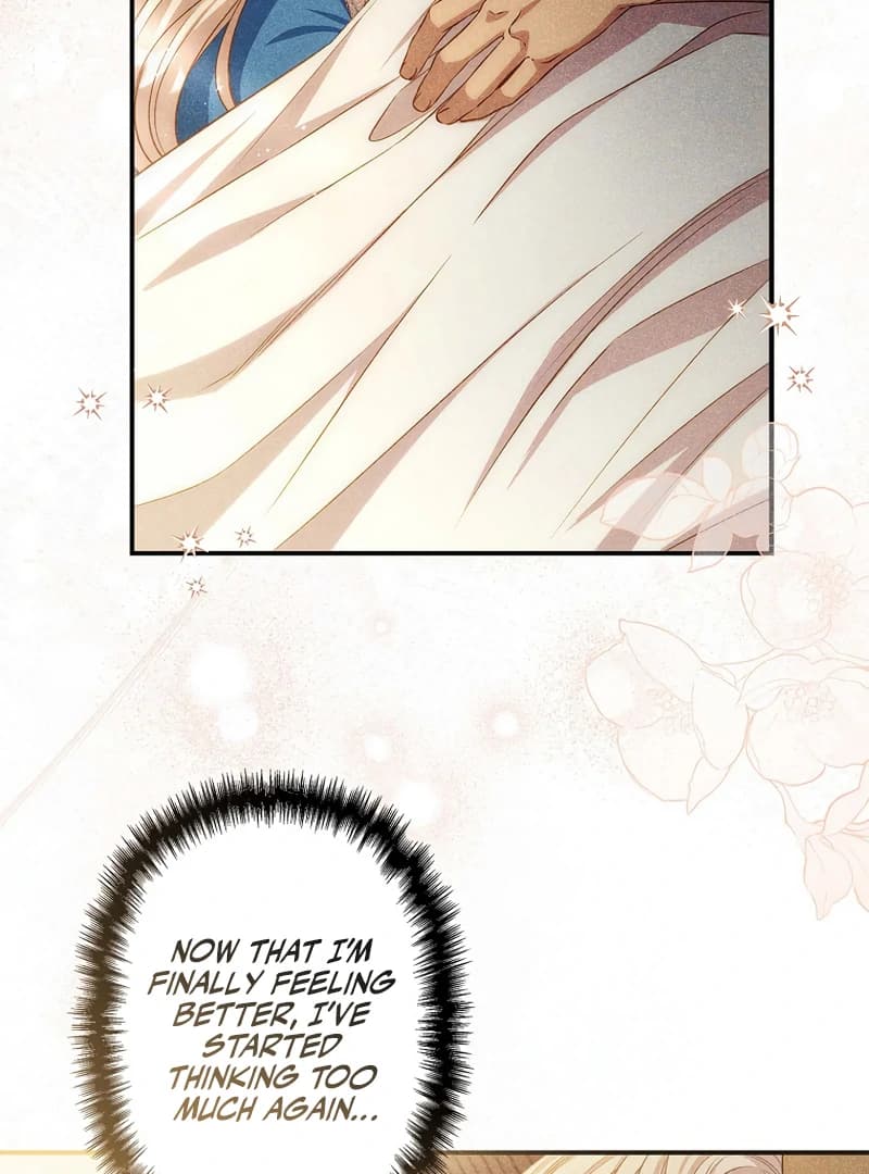 Page https://readmanhwaverse.com/images/lily-bushs-substitute-marriage/chapter-17/ch_17_7.webp