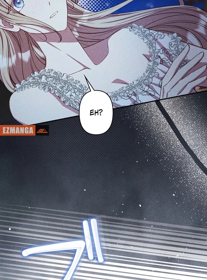 Page https://readmanhwaverse.com/images/lily-bushs-substitute-marriage/chapter-17/ch_17_70.webp