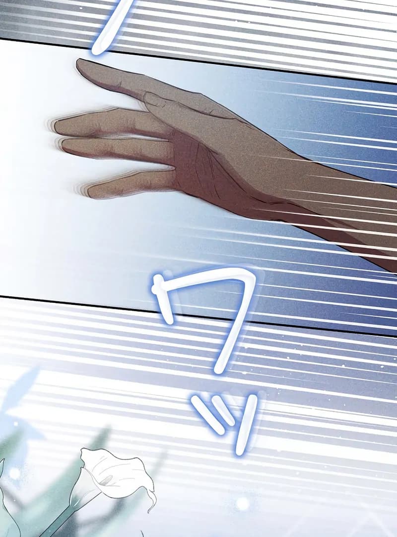 Page https://readmanhwaverse.com/images/lily-bushs-substitute-marriage/chapter-17/ch_17_71.webp