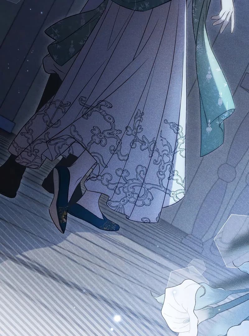Page https://readmanhwaverse.com/images/lily-bushs-substitute-marriage/chapter-17/ch_17_73.webp