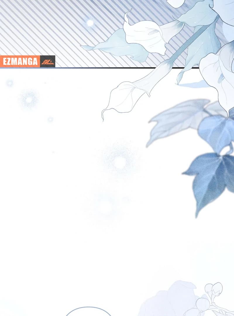 Page https://readmanhwaverse.com/images/lily-bushs-substitute-marriage/chapter-17/ch_17_74.webp