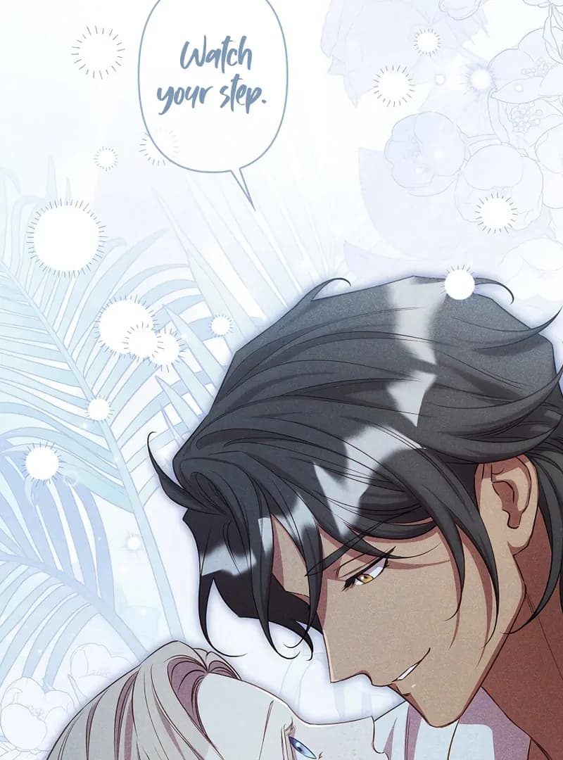 Page https://readmanhwaverse.com/images/lily-bushs-substitute-marriage/chapter-17/ch_17_75.webp