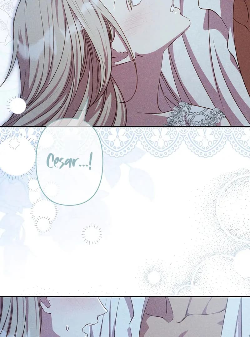 Page https://readmanhwaverse.com/images/lily-bushs-substitute-marriage/chapter-17/ch_17_76.webp
