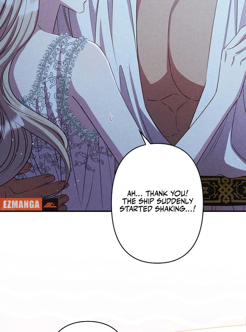 Page https://readmanhwaverse.com/images/lily-bushs-substitute-marriage/chapter-17/ch_17_77.webp