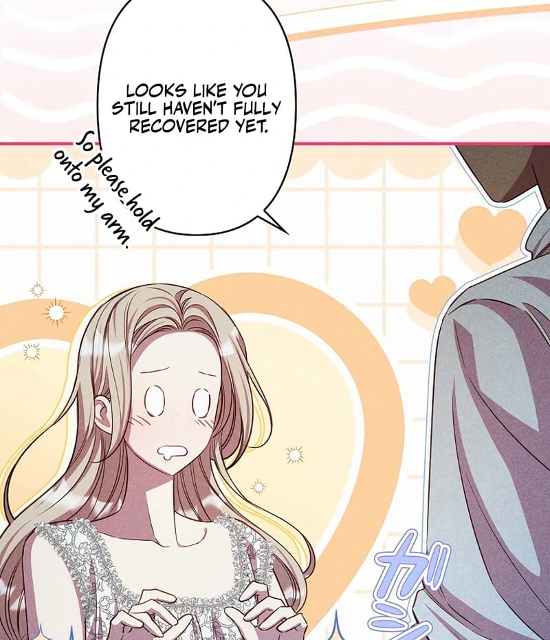 Page https://readmanhwaverse.com/images/lily-bushs-substitute-marriage/chapter-17/ch_17_78.webp