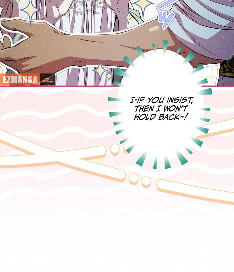 Page https://readmanhwaverse.com/images/lily-bushs-substitute-marriage/chapter-17/ch_17_79.webp