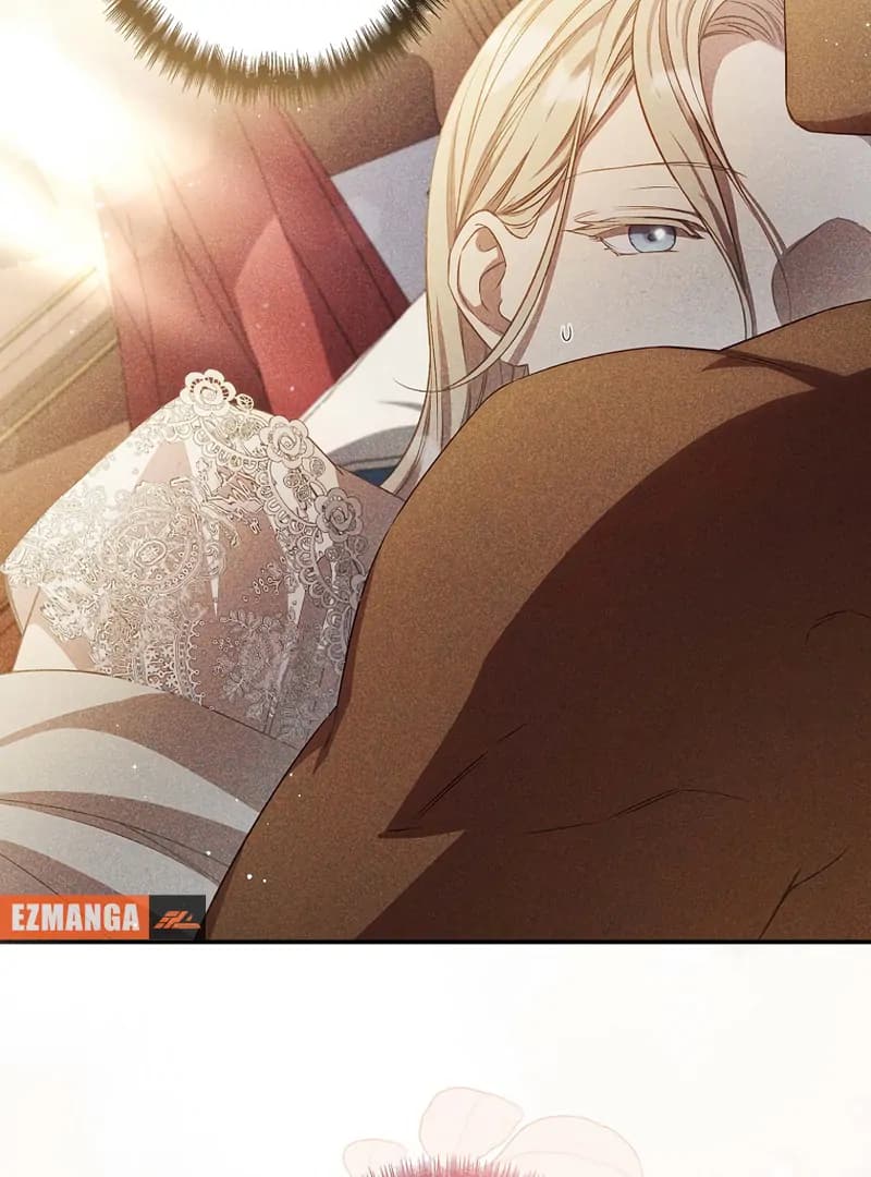 Page https://readmanhwaverse.com/images/lily-bushs-substitute-marriage/chapter-17/ch_17_8.webp