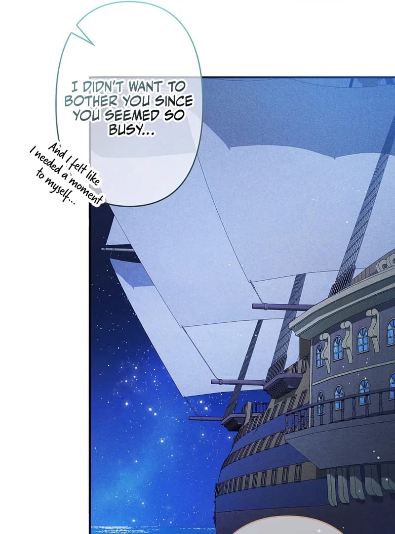 Page https://readmanhwaverse.com/images/lily-bushs-substitute-marriage/chapter-17/ch_17_80.webp