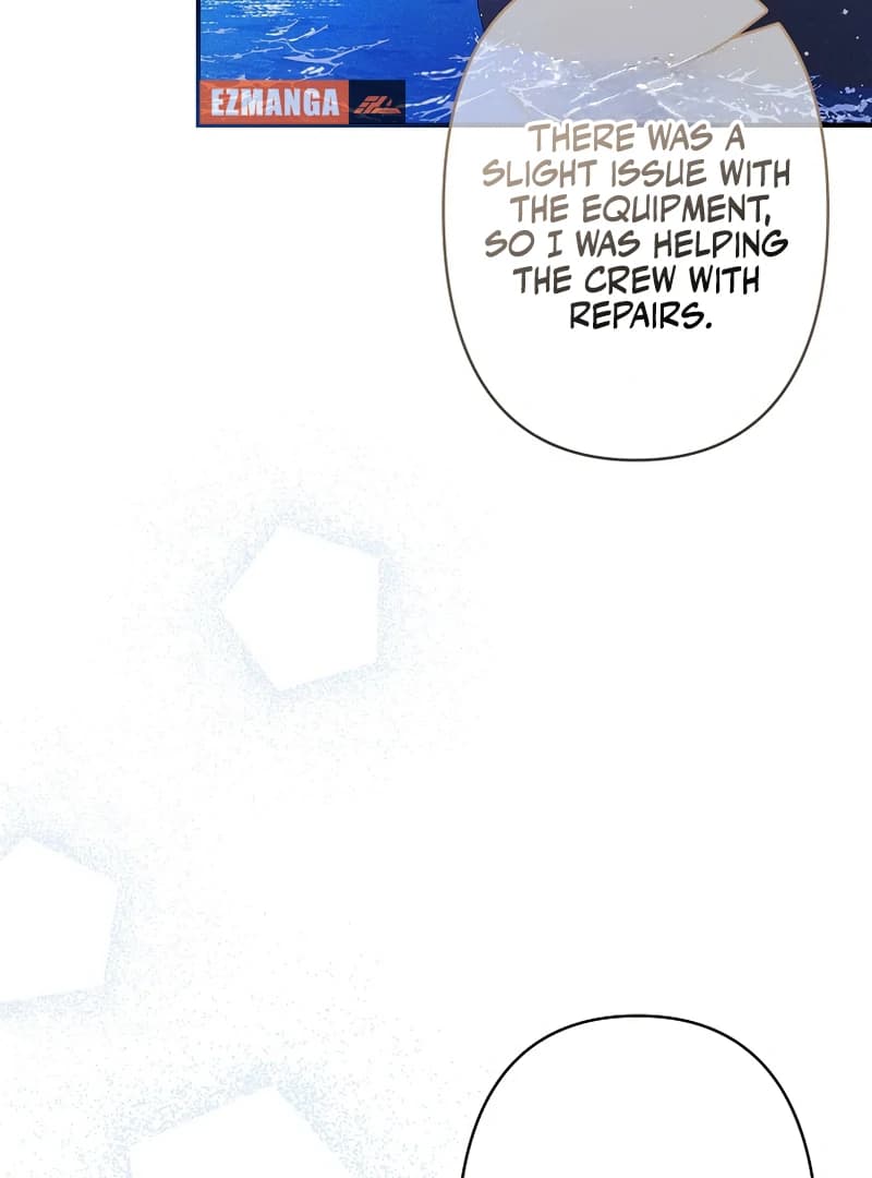 Page https://readmanhwaverse.com/images/lily-bushs-substitute-marriage/chapter-17/ch_17_81.webp