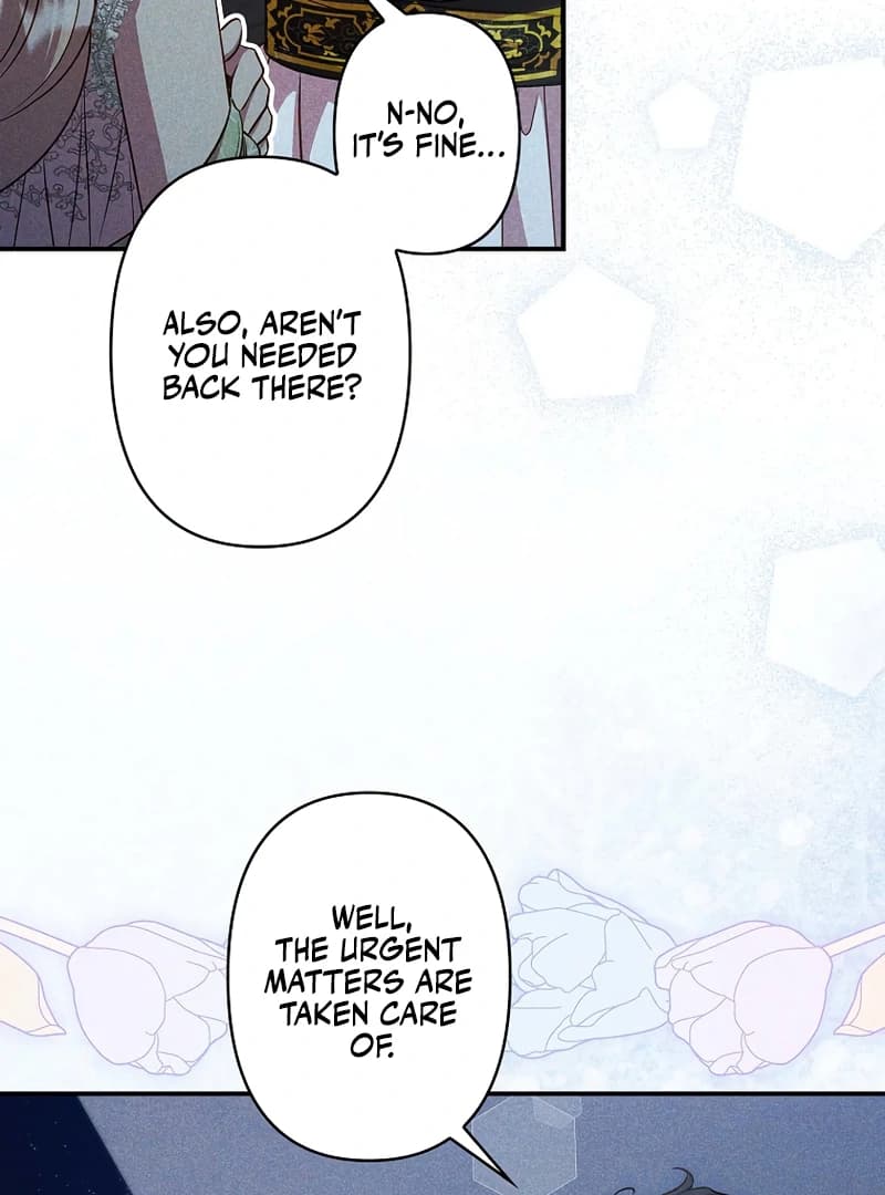 Page https://readmanhwaverse.com/images/lily-bushs-substitute-marriage/chapter-17/ch_17_83.webp
