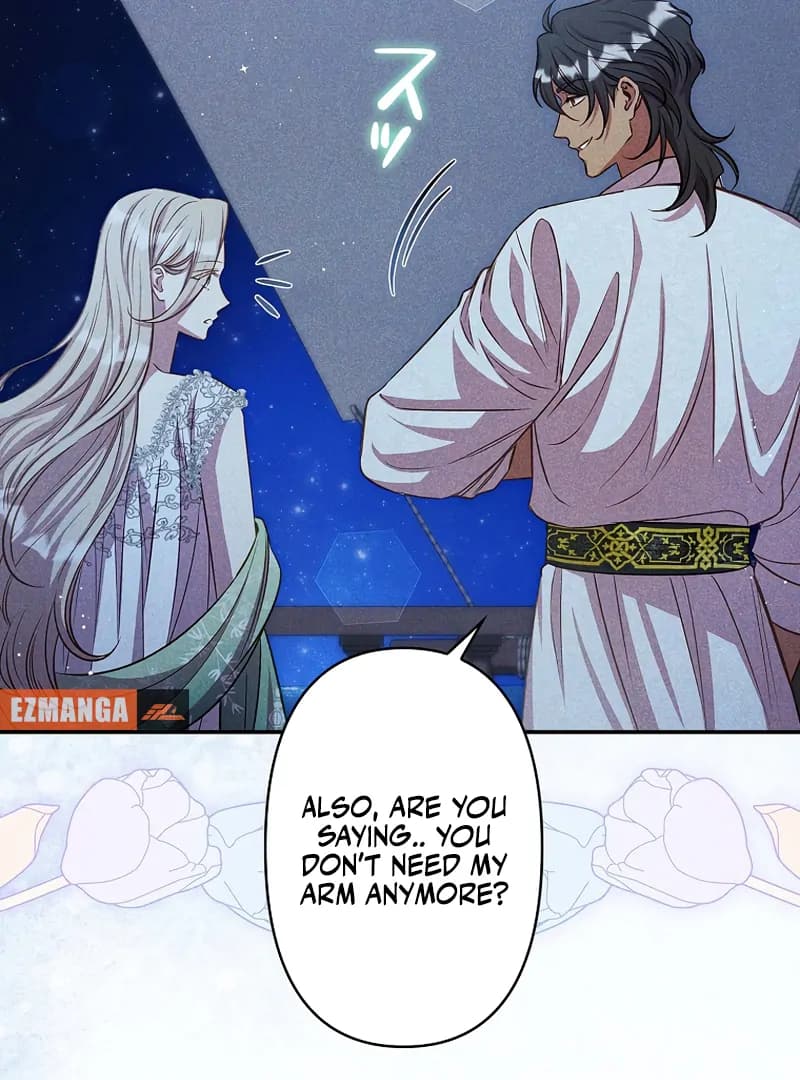 Page https://readmanhwaverse.com/images/lily-bushs-substitute-marriage/chapter-17/ch_17_84.webp