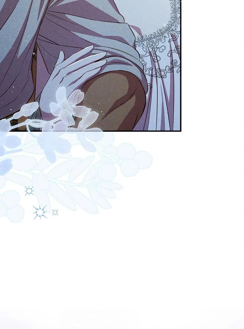 Page https://readmanhwaverse.com/images/lily-bushs-substitute-marriage/chapter-17/ch_17_86.webp