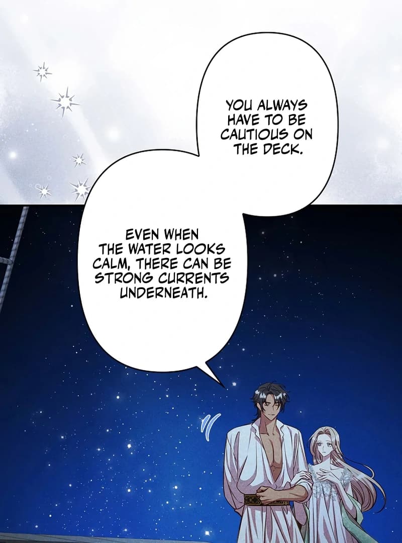 Page https://readmanhwaverse.com/images/lily-bushs-substitute-marriage/chapter-17/ch_17_87.webp