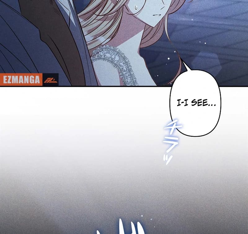 Page https://readmanhwaverse.com/images/lily-bushs-substitute-marriage/chapter-17/ch_17_89.webp