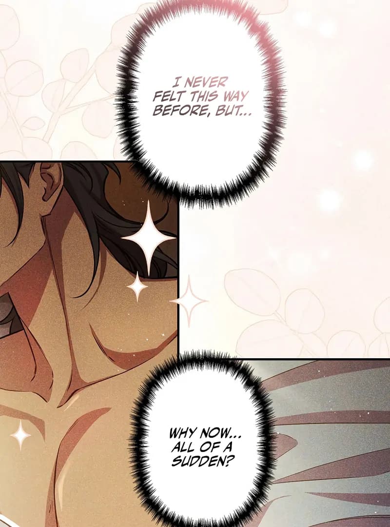 Page https://readmanhwaverse.com/images/lily-bushs-substitute-marriage/chapter-17/ch_17_9.webp