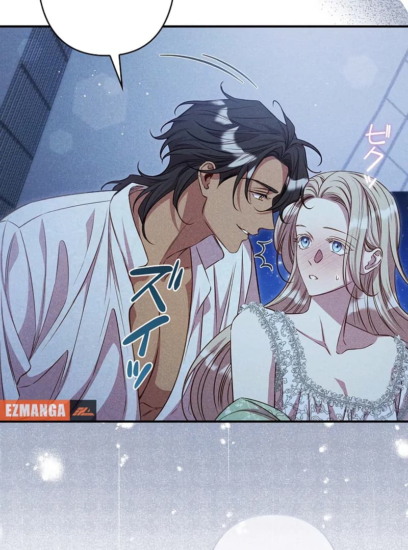 Page https://readmanhwaverse.com/images/lily-bushs-substitute-marriage/chapter-17/ch_17_93.webp