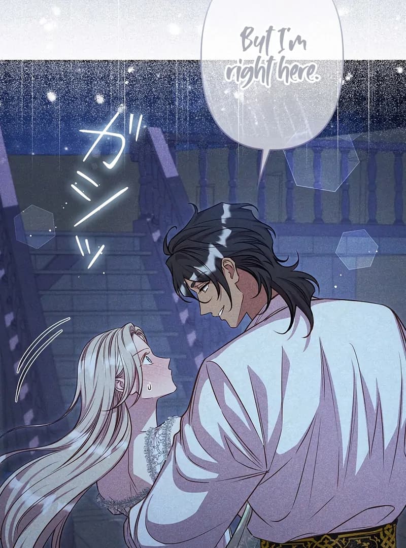 Page https://readmanhwaverse.com/images/lily-bushs-substitute-marriage/chapter-17/ch_17_94.webp