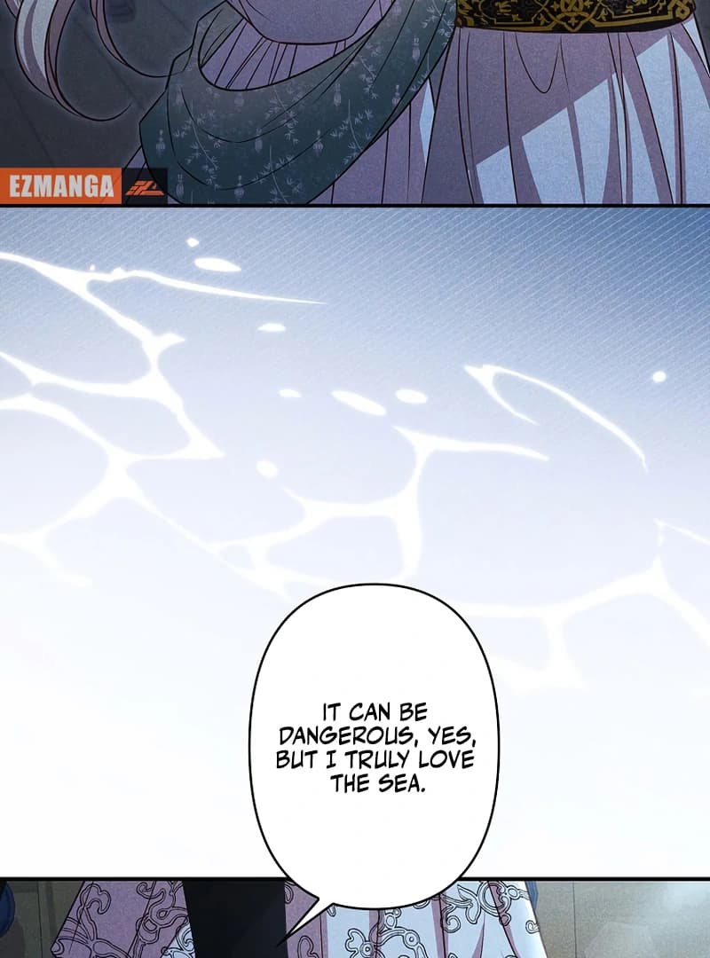 Page https://readmanhwaverse.com/images/lily-bushs-substitute-marriage/chapter-17/ch_17_95.webp