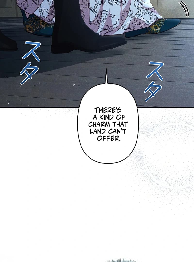 Page https://readmanhwaverse.com/images/lily-bushs-substitute-marriage/chapter-17/ch_17_96.webp
