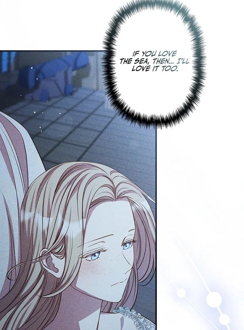 Page https://readmanhwaverse.com/images/lily-bushs-substitute-marriage/chapter-17/ch_17_97.webp