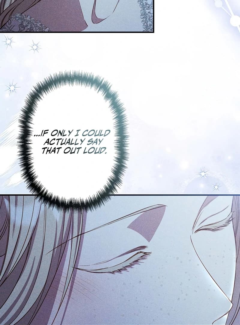 Page https://readmanhwaverse.com/images/lily-bushs-substitute-marriage/chapter-17/ch_17_98.webp