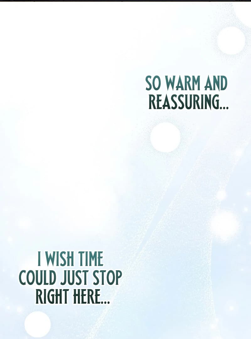Page https://readmanhwaverse.com/images/lily-bushs-substitute-marriage/chapter-17/ch_17_99.webp