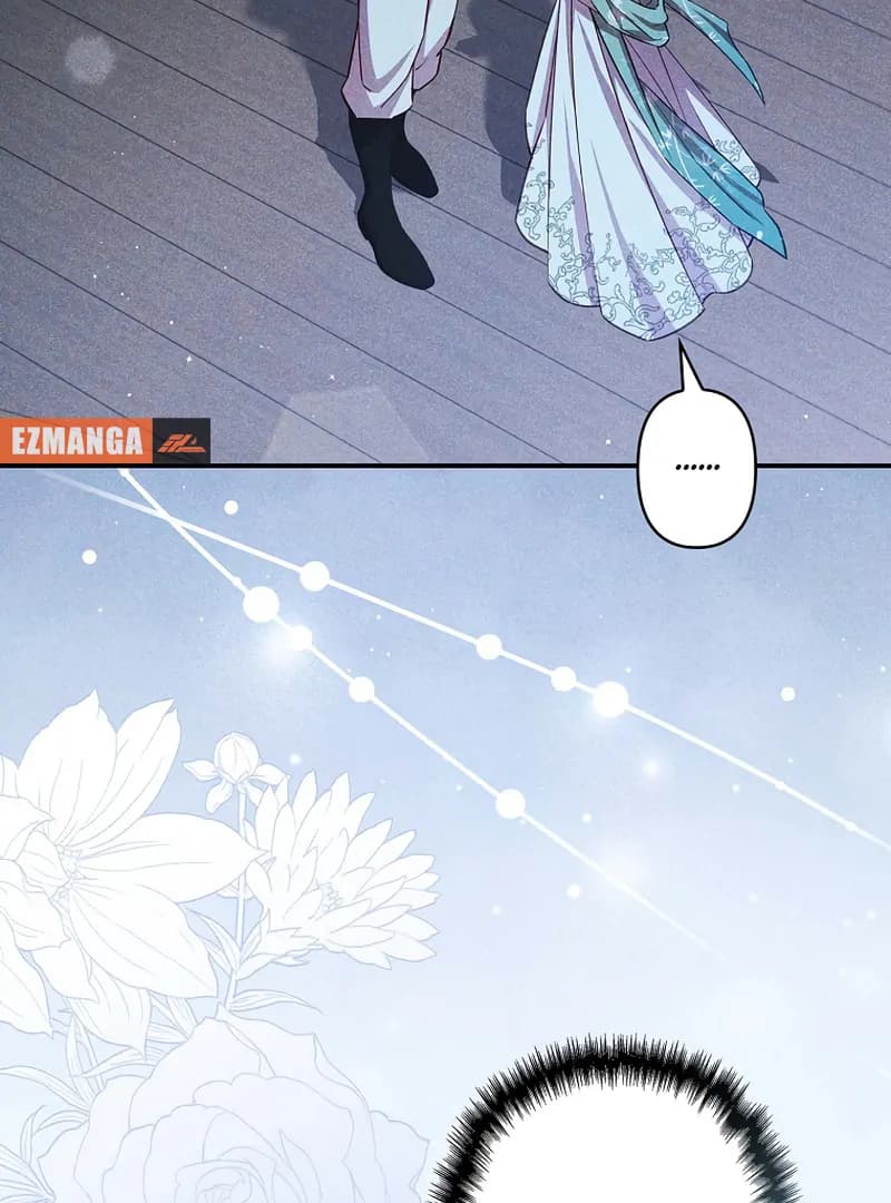 Page https://readmanhwaverse.com/images/lily-bushs-substitute-marriage/chapter-18/ch_18_10.webp