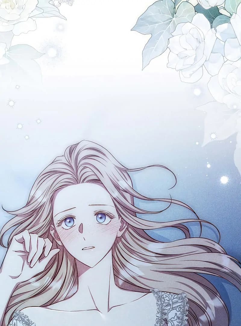 Page https://readmanhwaverse.com/images/lily-bushs-substitute-marriage/chapter-18/ch_18_100.webp