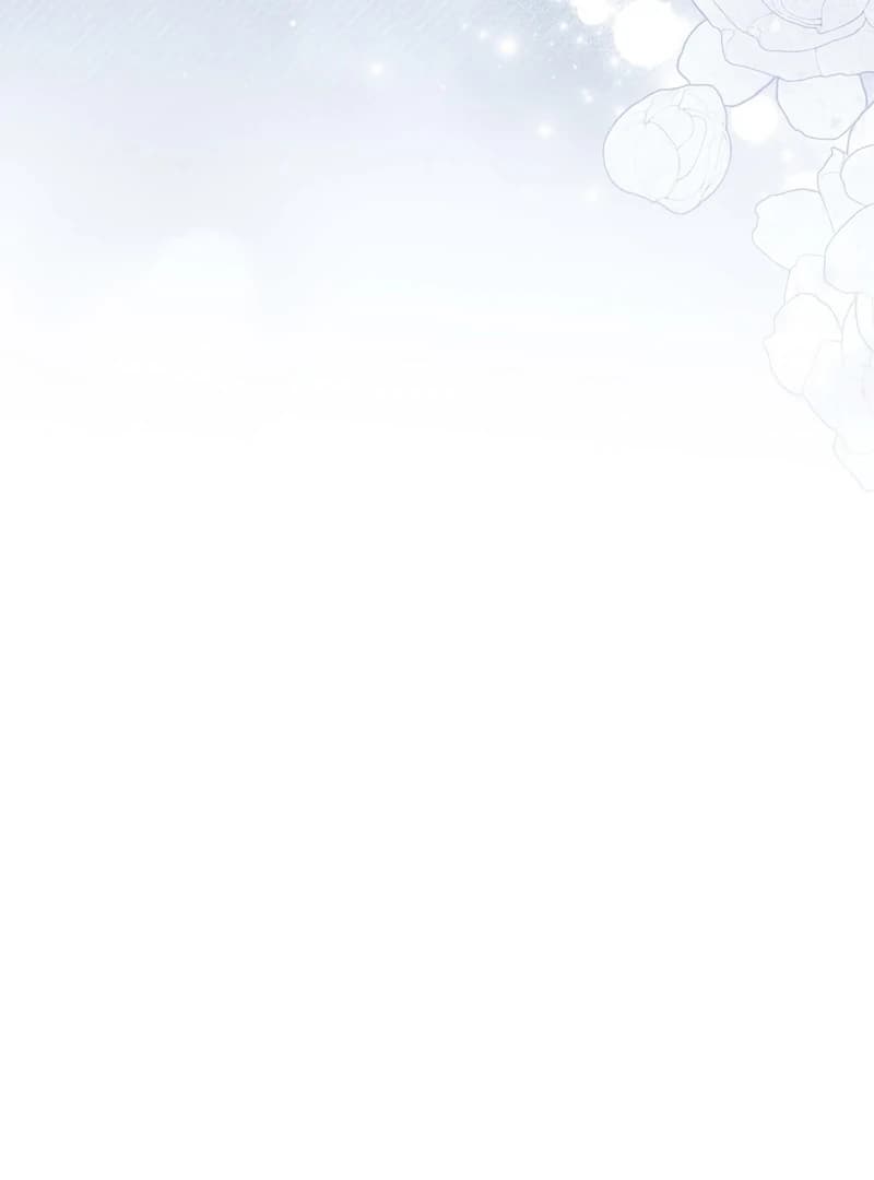 Page https://readmanhwaverse.com/images/lily-bushs-substitute-marriage/chapter-18/ch_18_104.webp