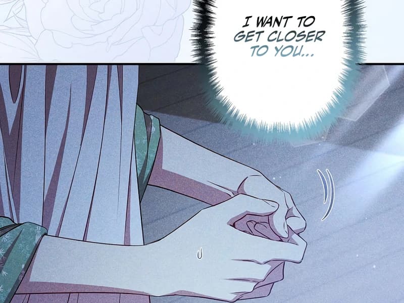 Page https://readmanhwaverse.com/images/lily-bushs-substitute-marriage/chapter-18/ch_18_11.webp