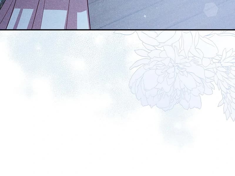 Page https://readmanhwaverse.com/images/lily-bushs-substitute-marriage/chapter-18/ch_18_12.webp