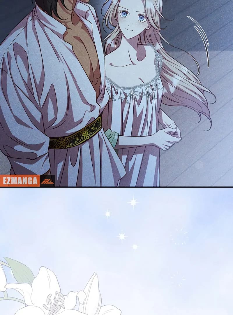 Page https://readmanhwaverse.com/images/lily-bushs-substitute-marriage/chapter-18/ch_18_14.webp
