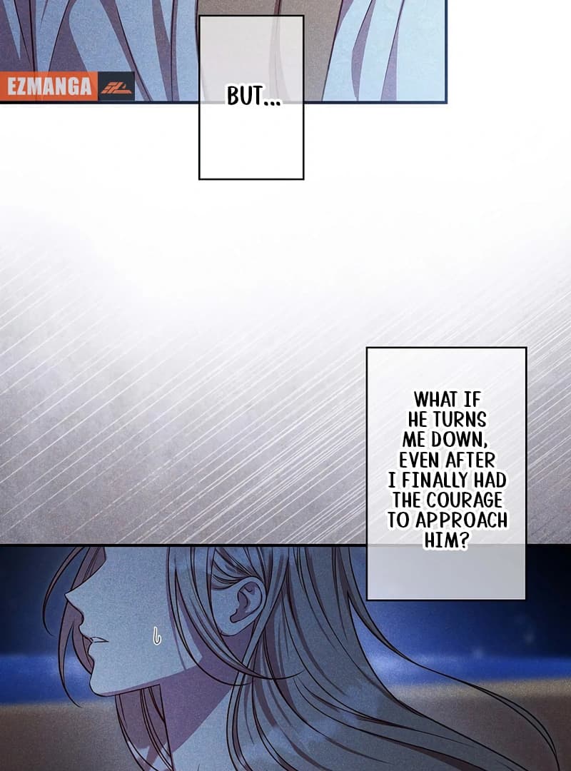 Page https://readmanhwaverse.com/images/lily-bushs-substitute-marriage/chapter-18/ch_18_16.webp