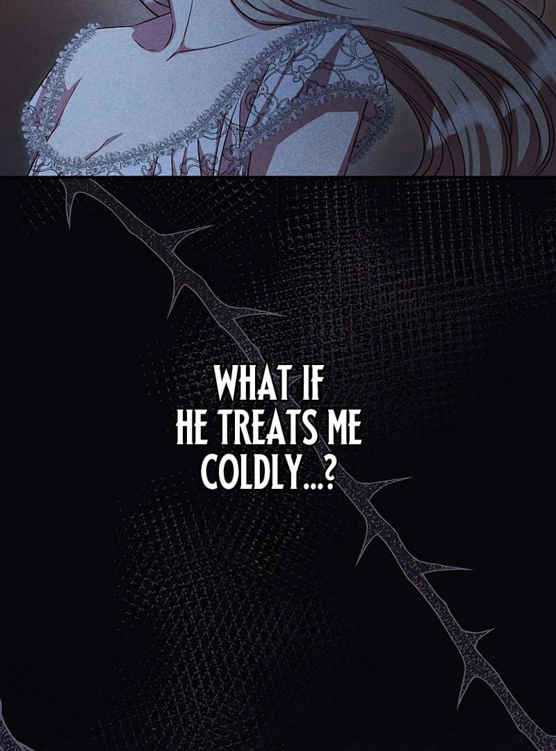 Page https://readmanhwaverse.com/images/lily-bushs-substitute-marriage/chapter-18/ch_18_17.webp