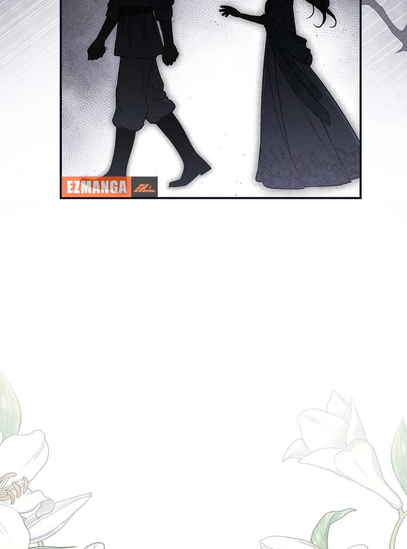 Page https://readmanhwaverse.com/images/lily-bushs-substitute-marriage/chapter-18/ch_18_19.webp
